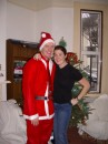 25Dec04 - Xmas - Matt Meakin Photos 001 * 1200 x 1600 * (1.19MB)